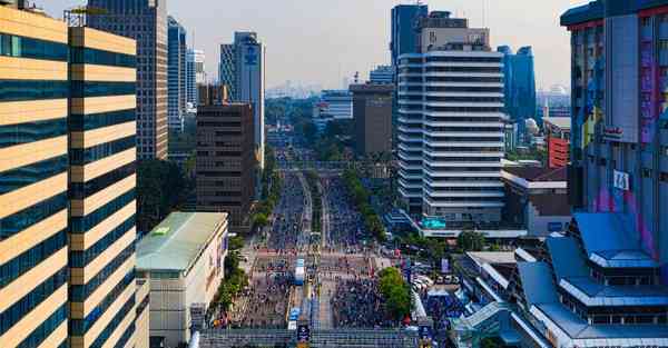 2021年六月十三卦象是什么,农历2021年6月13日卦象