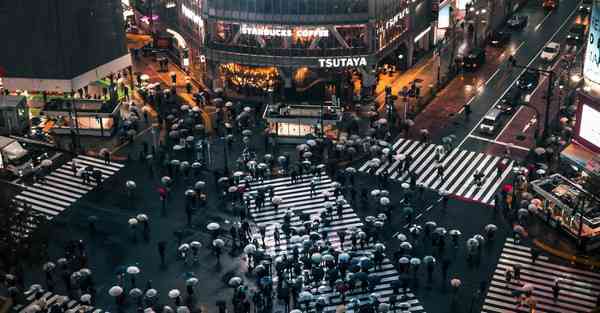 2024年10月安床吉日，10月安床吉日，10月哪天安床好